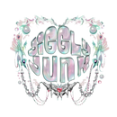 Jiggly Junk