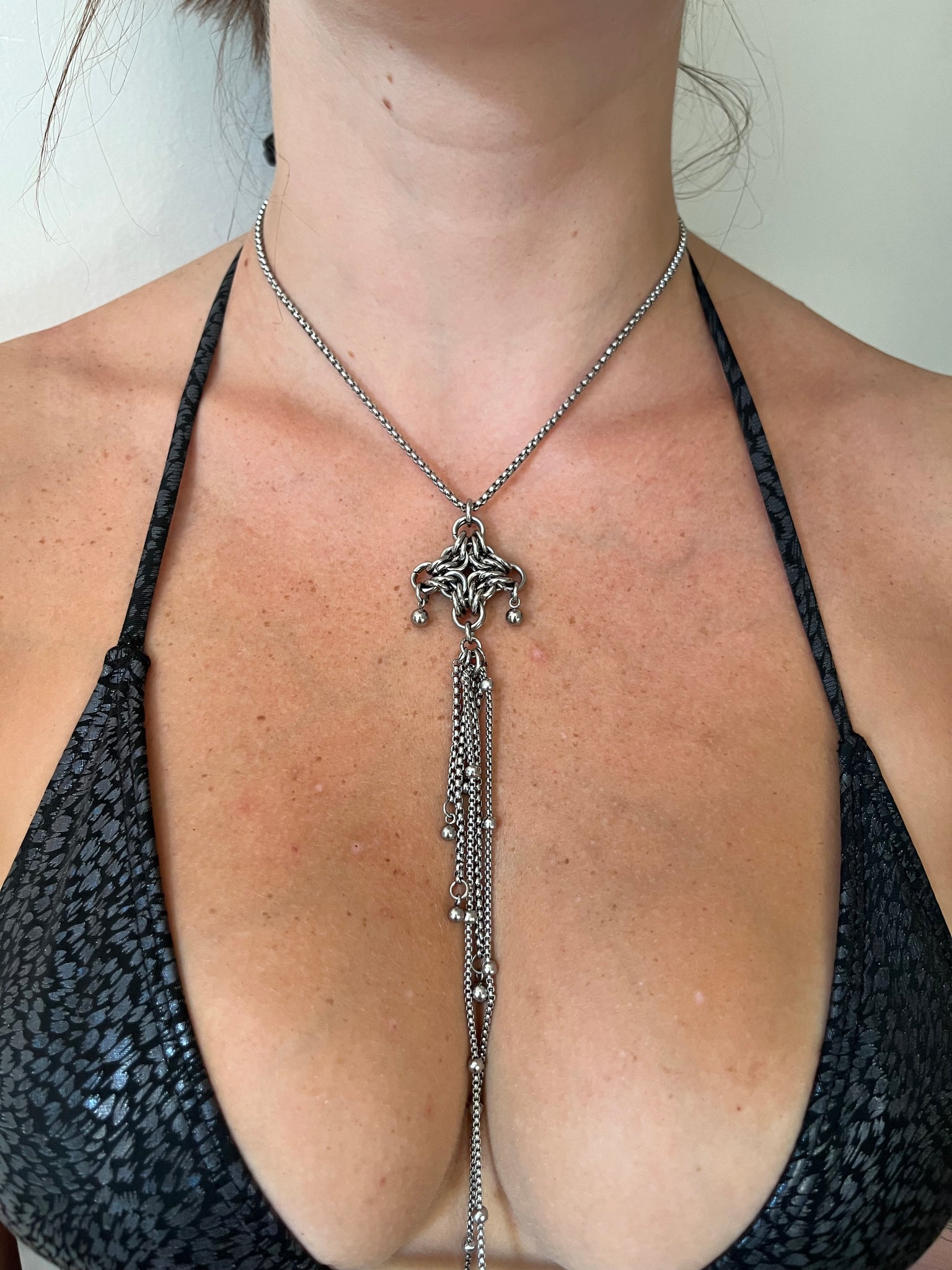 The “BOLO” Jiggly