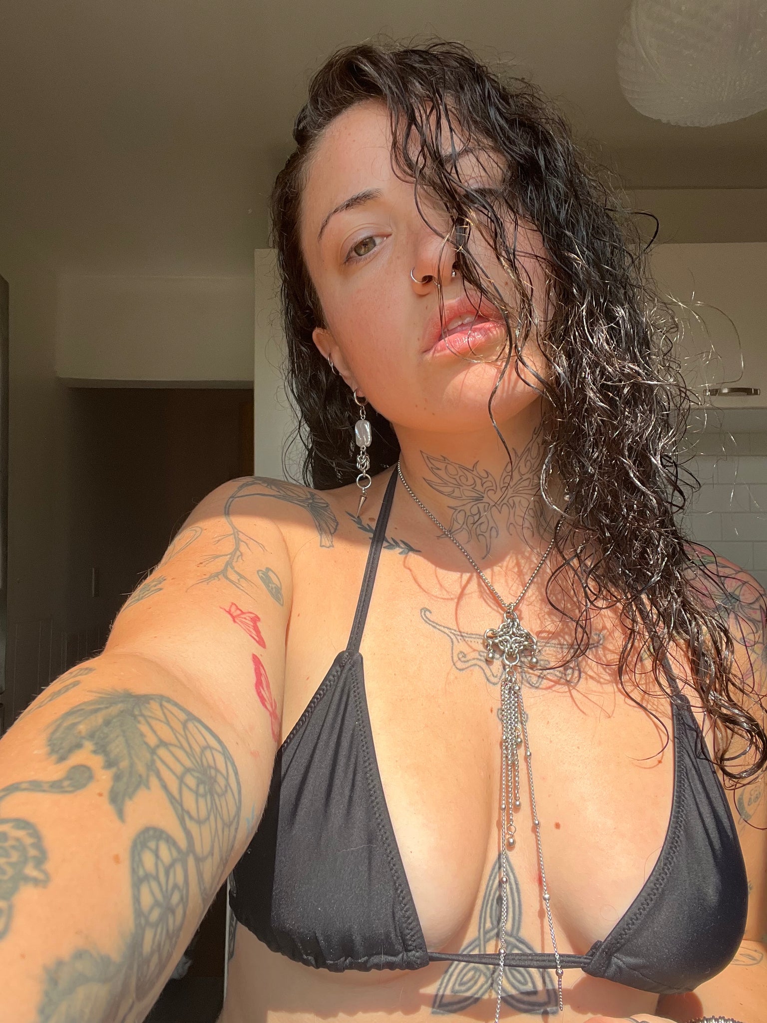 The “BOLO” Jiggly