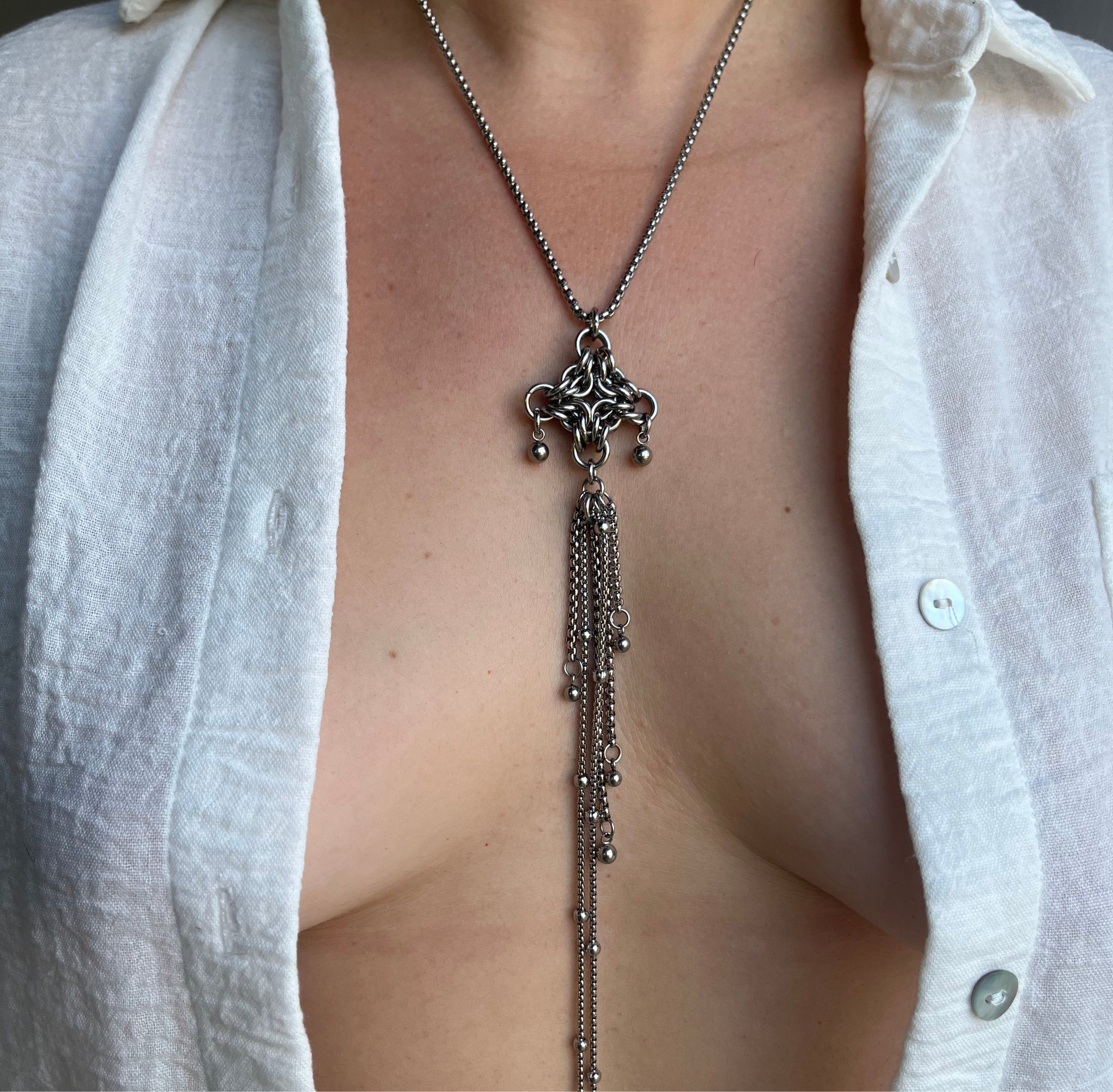 The “BOLO” Jiggly