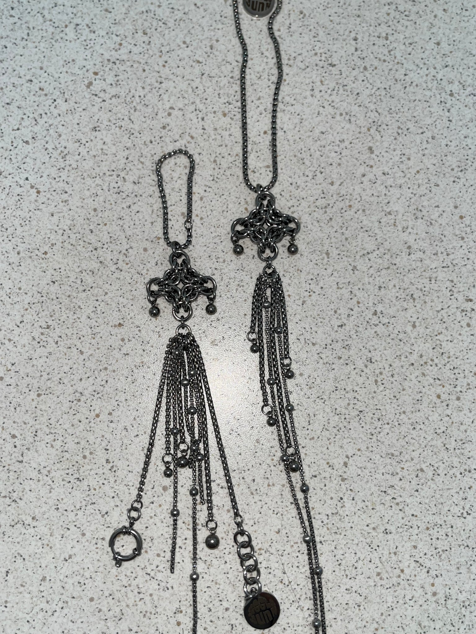 The “BABY BOLO” Jiggly