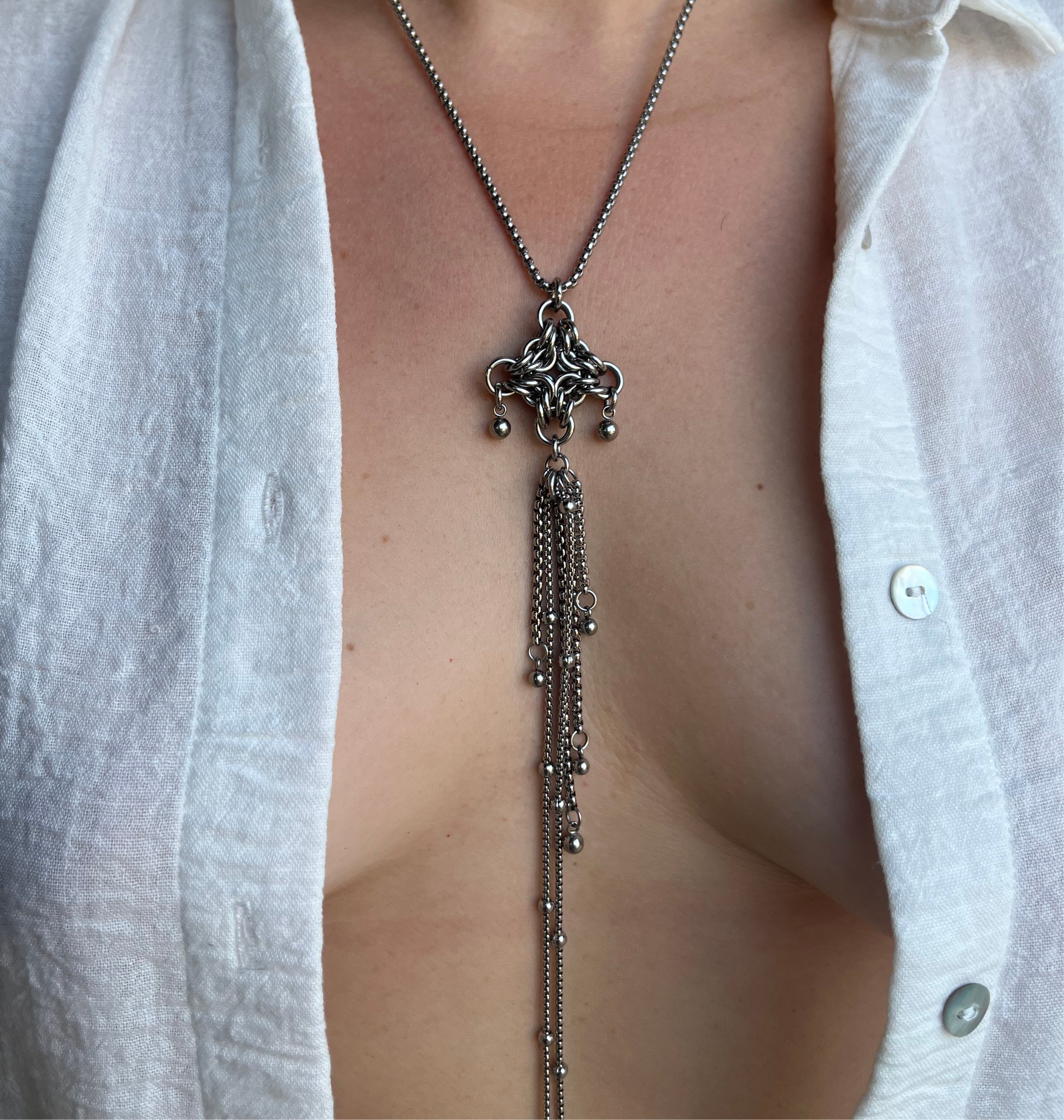 The “BOLO” Jiggly