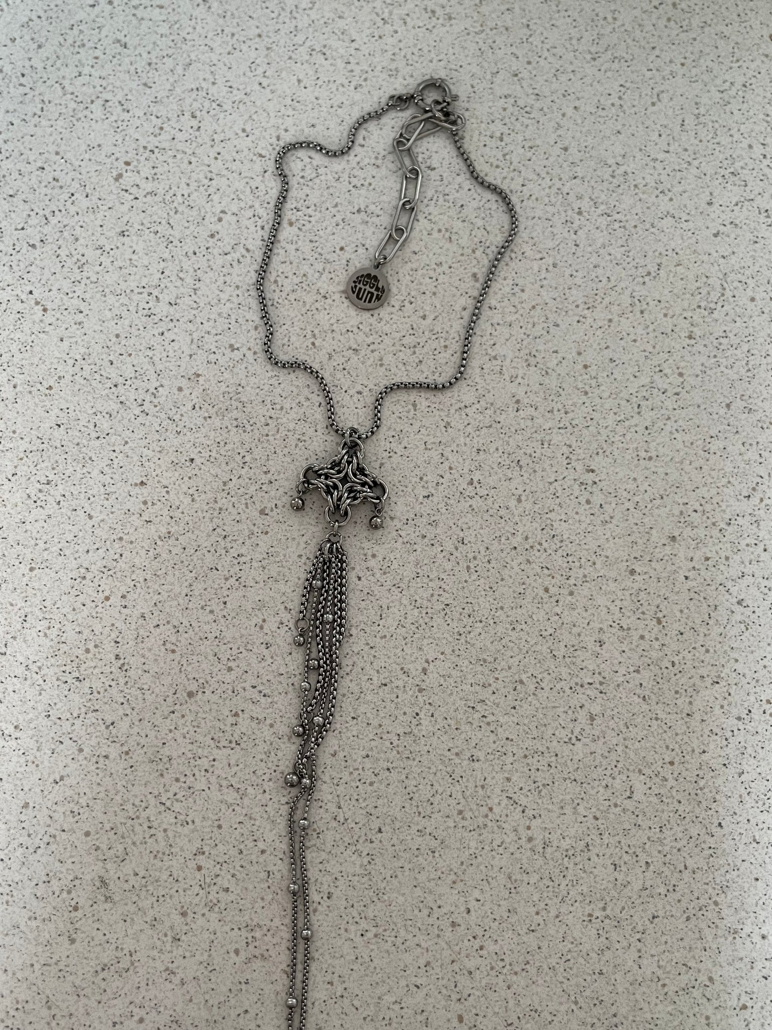 The “BOLO” Jiggly