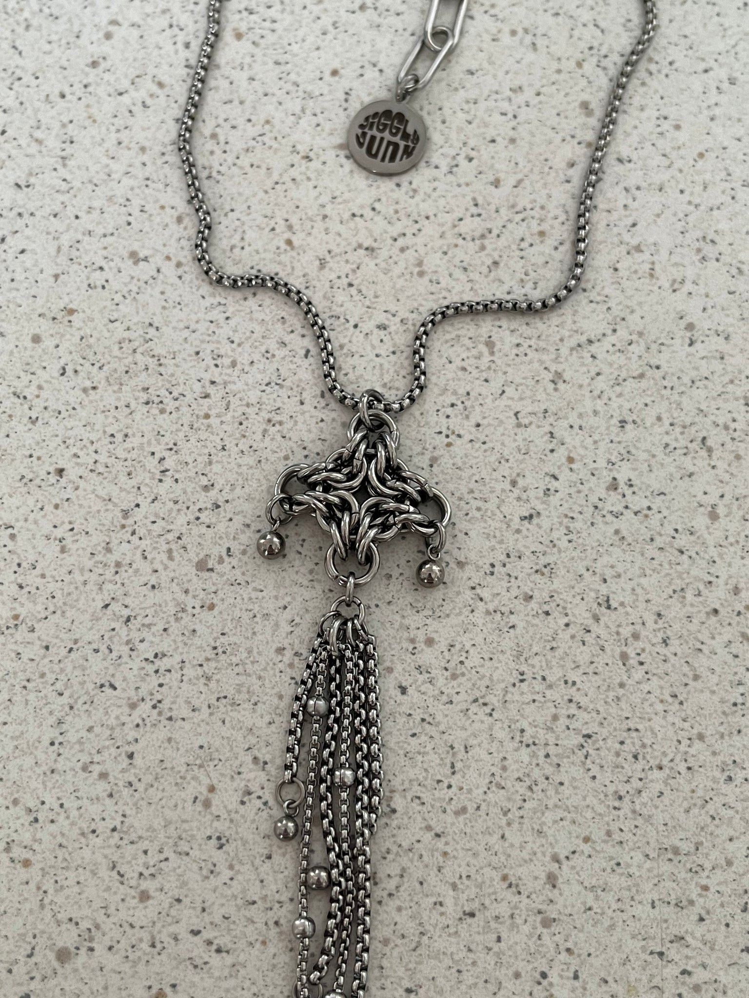 The “BOLO” Jiggly