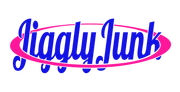 Jiggly Junk