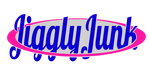 Jiggly Junk