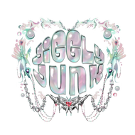 Jiggly Junk
