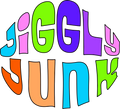 Jiggly Junk